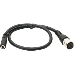 Honeywell VM1078CABLE...