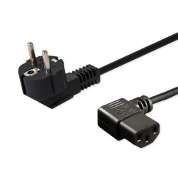 Kabel SAVIO CL-116 (C13 /...
