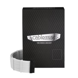 Cablemod CM-PCSI-FKIT-NKW-R...