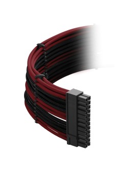 Cablemod CM-RTS-CKIT-NKKBR-R wewnętrzny kabel zasilający