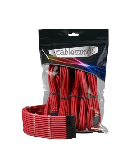 Cablemod ModMesh