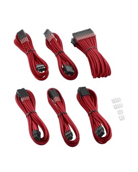 Cablemod ModMesh
