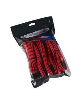 Cablemod ModMesh