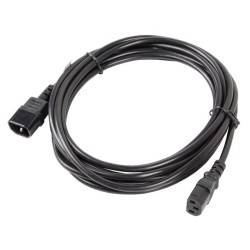 Kabel Lanberg...