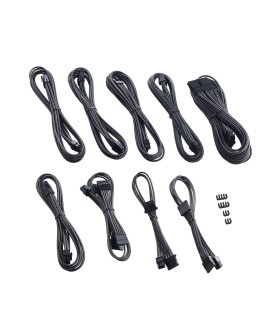 Cablemod CM-PCSR-FKIT-NKC-R wewnętrzny kabel zasilający