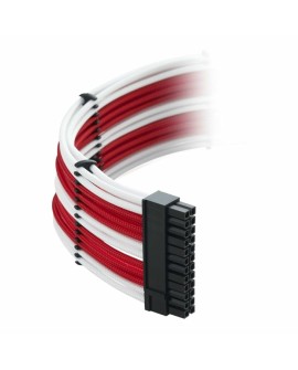 Cablemod CM-CSR-CKIT-NKWR-R wewnętrzny kabel zasilający
