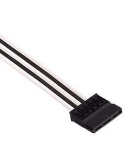 Corsair CP-8920227 wewnętrzny kabel zasilający