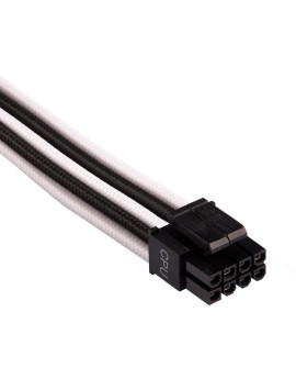 Corsair CP-8920227 wewnętrzny kabel zasilający