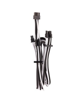Corsair CP-8920227 wewnętrzny kabel zasilający