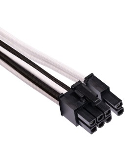 Corsair CP-8920227 wewnętrzny kabel zasilający