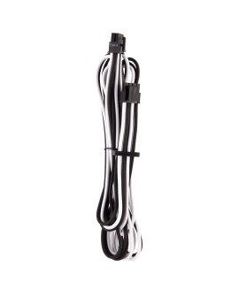 Corsair CP-8920227 wewnętrzny kabel zasilający