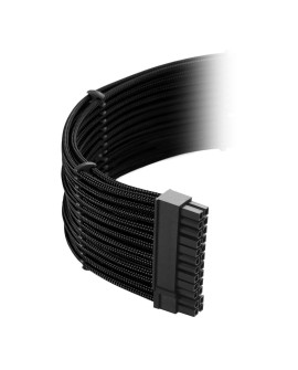 Cablemod CM-RTS-CKIT-NKK-R wewnętrzny kabel zasilający
