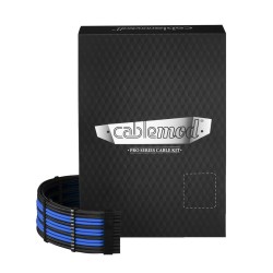 Cablemod...