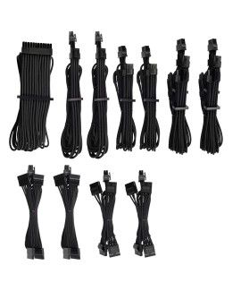 Corsair CP-8920222 wewnętrzny kabel zasilający