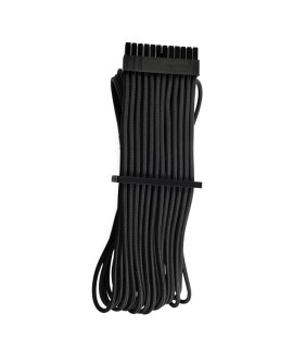 Corsair CP-8920222 wewnętrzny kabel zasilający