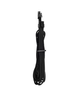 Corsair CP-8920222 wewnętrzny kabel zasilający