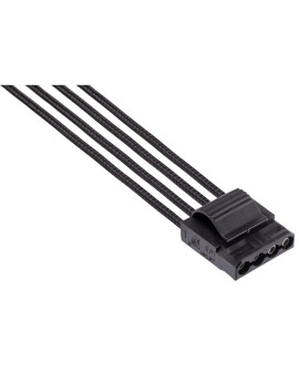 Corsair CP-8920222 wewnętrzny kabel zasilający