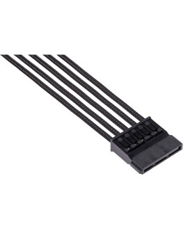 Corsair CP-8920222 wewnętrzny kabel zasilający