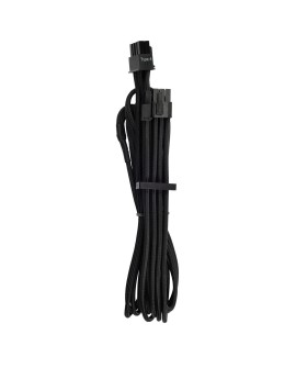 Corsair CP-8920222 wewnętrzny kabel zasilający