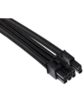 Corsair CP-8920222 wewnętrzny kabel zasilający