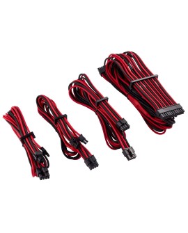 Corsair CP-8920219 wewnętrzny kabel zasilający
