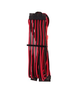 Corsair CP-8920219 wewnętrzny kabel zasilający