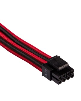Corsair CP-8920219 wewnętrzny kabel zasilający