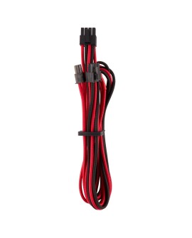 Corsair CP-8920219 wewnętrzny kabel zasilający