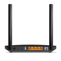 Router TP-LINK VR400 (3G/4G...