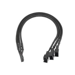 Kabel Akyga AK-CA-65 (4-Pin...