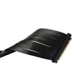 Taśma Phanteks PH-CBRS_PR22...