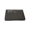 Taśma Phanteks PH-CBRS_PR22 (PCI-E x16 M - PCI-E x16 F 0 22m kolor czarny)