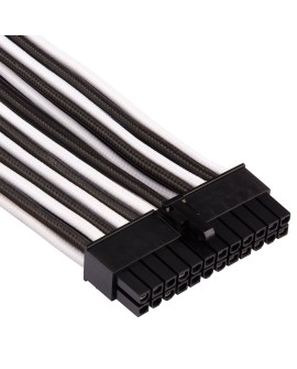 Corsair CP-8920234 wewnętrzny kabel zasilający 0,61 m