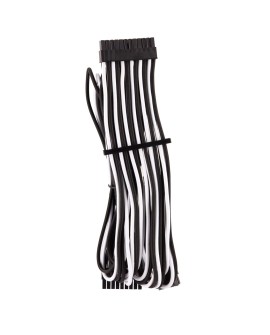 Corsair CP-8920234 wewnętrzny kabel zasilający 0,61 m