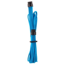 Corsair CP-8920239...