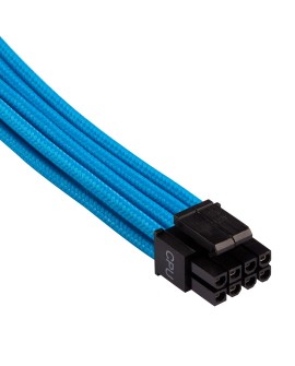 Corsair CP-8920239 wewnętrzny kabel zasilający 0,75 m