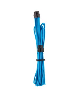 Corsair CP-8920239 wewnętrzny kabel zasilający 0,75 m