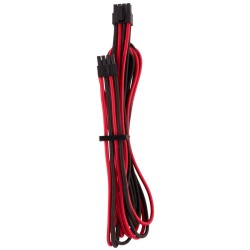 Corsair CP-8920240...