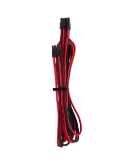 Corsair CP-8920240 wewnętrzny kabel zasilający 0,75 m