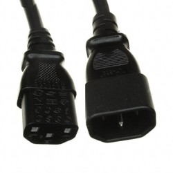 Cisco CAB-C13-CBN kabel...