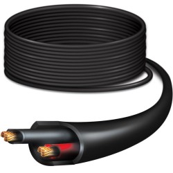 Ubiquiti PC-12 kabel...