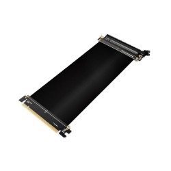 Taśma Thermaltake Riser...