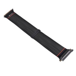 THERMALTAKE RISER TT...