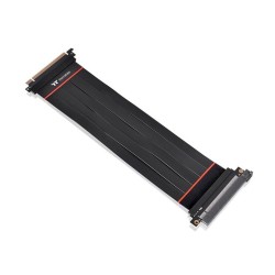 THERMALTAKE RISER TT...