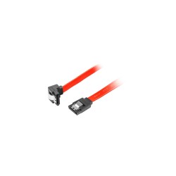 Kabel Lanberg...