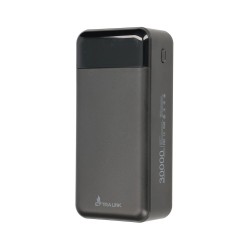 EXTRALINK EPB-124 30000MAH...