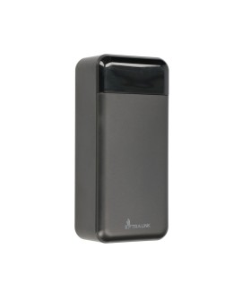 EXTRALINK EPB-124 30000MAH FAST CHARGING POWER BANK