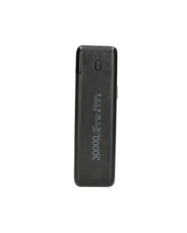 EXTRALINK EPB-124 30000MAH FAST CHARGING POWER BANK