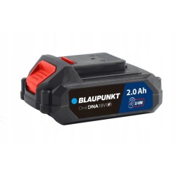 Akumulator Blaupunkt BP1820...