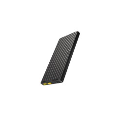 POWER BANK 10000MAH/NB10000...